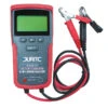 Durite 0-524-74 Battery Tester With Start/Charge Analyser 12/24 Volt Bx1