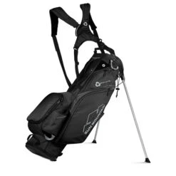 SUN® Sun Mountain ECO-Lite - Carry Bag