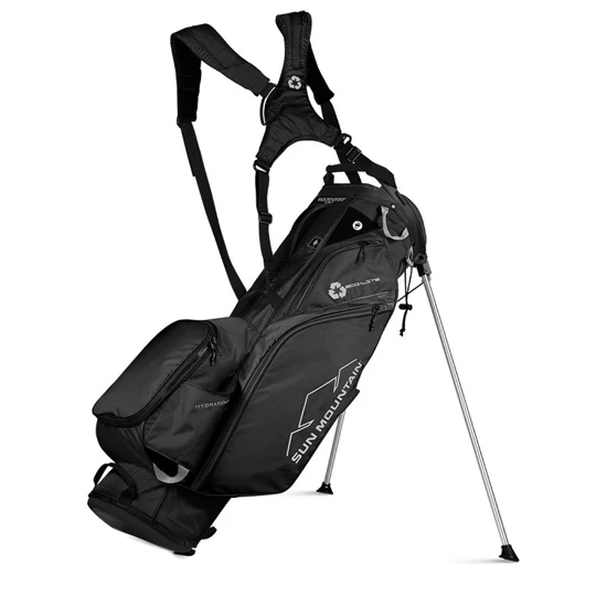 SUN® Sun Mountain ECO-Lite - Carry Bag 1 SUN® Sun Mountain ECO-Lite - Carry Bag