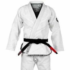 Venum Classic 2.0 BJJ GI (19) -Berghaus Sales 0401631e58e97408dd268c3ce3461d177cc08ebc BJJ GI CLASSIC2.0 WHITE 1500 02