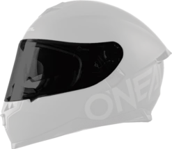 O'NEAL CHALLENGER Helmet Replacement Shield V.18 Tinted