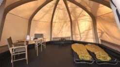 Robens Aero Yurt Air Tent -Berghaus Sales 0ccaeb10 765e 4170 897a 1796f93a21b4 1200x800