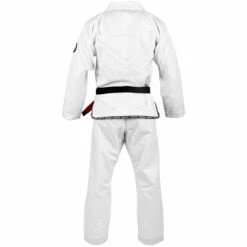 Venum Classic 2.0 BJJ GI (19) -Berghaus Sales 0d38843a67dd839ce4b44b2824b2cfb5e706359d BJJ GI CLASSIC2.0 WHITE 1500 04