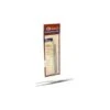 Amati Pro Tweezers Straight Nose