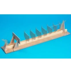 Billing Boats Building Slip B397