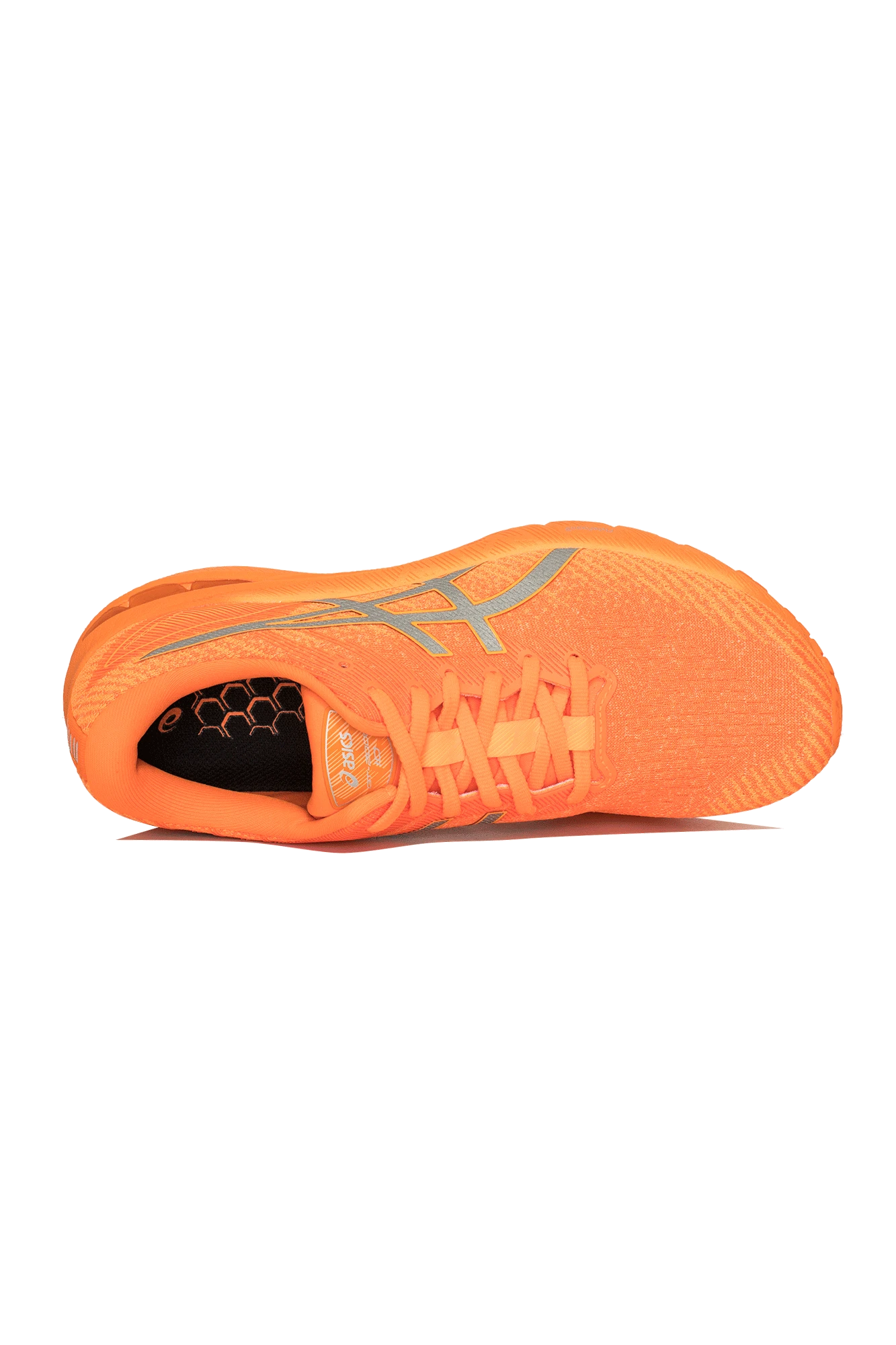 GT-2000 10 3 GT-2000 10 - Image 3