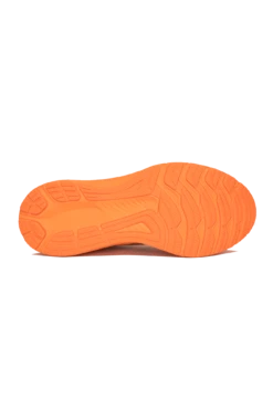 GT-2000 10 7 GT-2000 10 -Berghaus Sales 1011B457 800 4