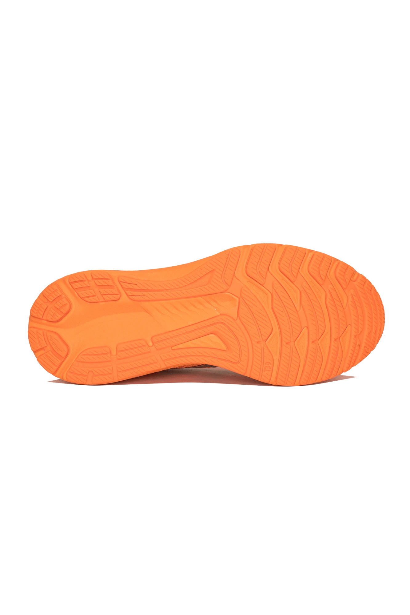 GT-2000 10 4 GT-2000 10 - Image 4