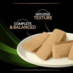 PRO PLAN VETERINARY DIETS Canine HA Hypoallergenic Wet Dog Food -Berghaus Sales 10887057 T64 fahg8a