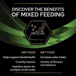 PRO PLAN VETERINARY DIETS Canine HA Hypoallergenic Wet Dog Food -Berghaus Sales 10887057 T67 u0o9ex