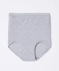 Pack Of 6 Sloggi Basic Maxi Briefs -Berghaus Sales 11090 24151 D 3 HD 3