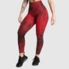 Better Bodies High Waist Leggings 111014