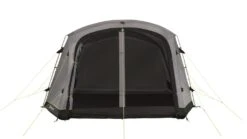 Outwell Universal Awning Size 3 -Berghaus Sales 111292 universal awning size 3 feature photo4