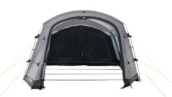 Outwell Universal Tent Awning Size 6 -Berghaus Sales 111295 10