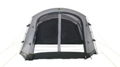 Outwell Universal Tent Awning Size 6 -Berghaus Sales 111295 17