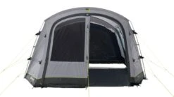Outwell Universal Tent Awning Size 6 -Berghaus Sales 111295 4