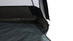 Outwell Universal Tent Awning Size 6 -Berghaus Sales 111295 9