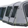 Outwell Universal Tent Awning Size 6