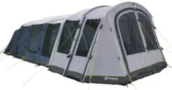 Outwell Universal Tent Awning Size 6