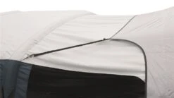 Outwell Universal Awning Size 7 -Berghaus Sales 111296 universal awning size 7 feature photo4