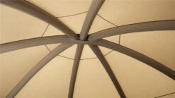 Robens Aero Yurt Air Tent -Berghaus Sales 11ff19fd 4230 4626 b704 8140b4faad5a 1200x800