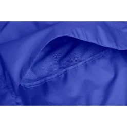 Endura Women's Xtract Jacket II - Cobalt Blue -Berghaus Sales 12922807 3314850316643314