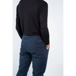Endura Hummvee Chino Trousers - Navy -Berghaus Sales 12923533 1584850320432056