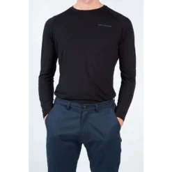 Endura Hummvee Chino Trousers - Navy -Berghaus Sales 12923533 2134850320390902