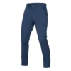 Endura Hummvee Chino Trousers - Navy