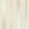 Cream Gold Stripe Glitter Wallpaper Vinyl Textured Shimmer Fine Decor Quartz