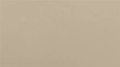 Robens Aero Yurt Air Tent -Berghaus Sales 130201