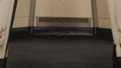 Robens Aero Yurt Air Tent -Berghaus Sales 130201 2