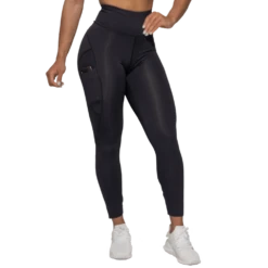 Better Bodies High Waist Leggings 111014 -Berghaus Sales 1385 b96e3875d8 111014999 1 full.jpg