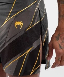 UFC Venum Authentic Fight Night Men's Gladiator Shorts - Champion -Berghaus Sales 13a70461a2b699ecb7673ff98eb2ca3c77fa6637 VNMUFC 00003 126 07
