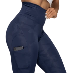Better Bodies High Waist Leggings 111014 -Berghaus Sales 1426 e27a98d3e5 111014586 4 full.jpg
