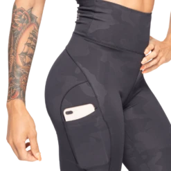 Better Bodies High Waist Leggings 111014 -Berghaus Sales 1479 c0b58f6e32 111014908 4 full.jpg