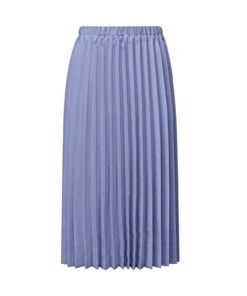 Sunray Pleated Skirt -Berghaus Sales 19239 08030 F 1 HD 3
