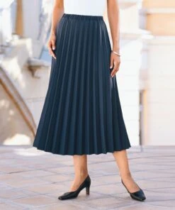 Sunray Pleated Skirt -Berghaus Sales 19239 08130 F 1 HD 3