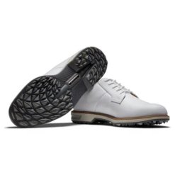 FootJoy Premiere Series Field Spikeless Golf Shoes 53986 -Berghaus Sales 1 633d3d58 8279 458e 8e53 09037d18d24e 700x700