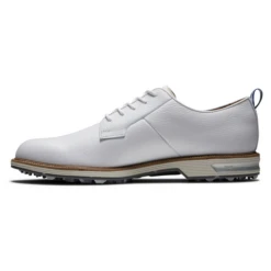 FootJoy Premiere Series Field Spikeless Golf Shoes 53986 -Berghaus Sales 1 afdc84cc 2c55 4463 8f88 b55b60d87cee 700x700
