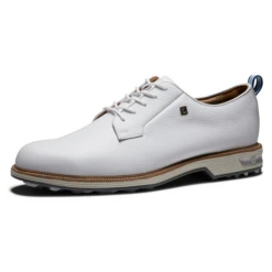 FootJoy Premiere Series Field Spikeless Golf Shoes 53986 -Berghaus Sales 1 bf49bda4 dfb9 4cd4 9b04 efa8809f476f 700x700
