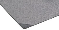 Vango Universal Carpet CP007 (240cm X 300cm)