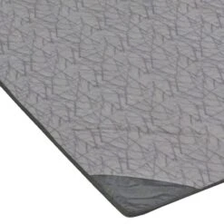 Vango Universal Carpet CP007 (240cm X 300cm) -Berghaus Sales 2021 vango tent additions carpet swatch hisquare 1