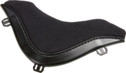 O'NEAL Windbreaker D-SRS Helmet V.22 Black