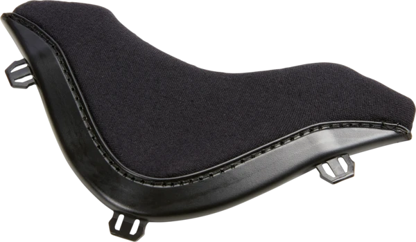 O'NEAL Windbreaker D-SRS Helmet V.22 Black 1 O'NEAL Windbreaker D-SRS Helmet V.22 Black