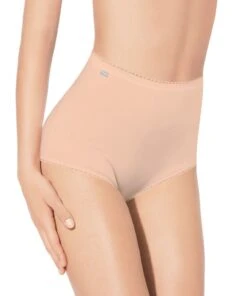 Pack Of 6 Playtex Maxi Briefs -Berghaus Sales 21061 02020 F 1 HD 3