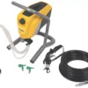 Wagner Control Pro 250M Electric Airless Paint Sprayer 550W