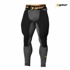 Gasp Iron Tights 22082