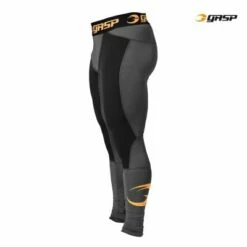 Gasp Iron Tights 22082 -Berghaus Sales 220829 2