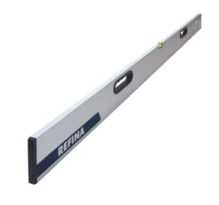 Refina Box Rule Level 59" (150cm)